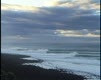 Surf pumping en Nouvelle-Zélande avec Ozzie Wright